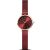 Bering Classic ženski sat 11022-363