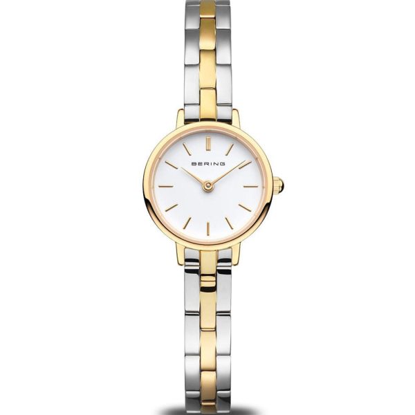 Bering Classic ženski sat 11022-714