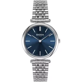 Doxa D-Lux ženski sat 111.13.201.10