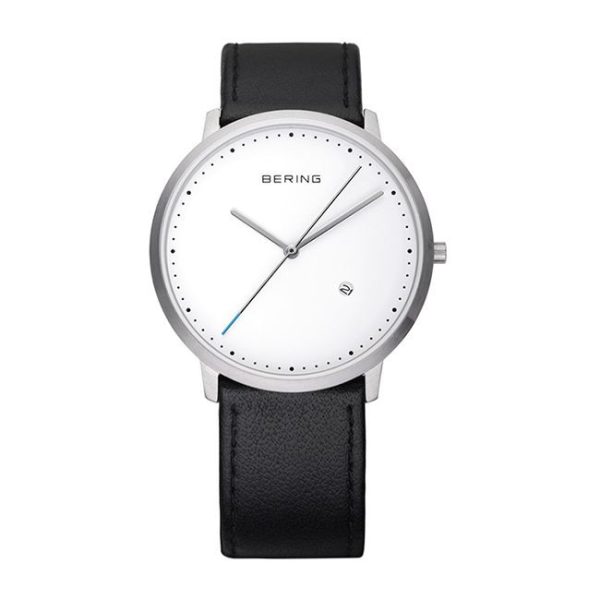 BERING gledati 11139-404
