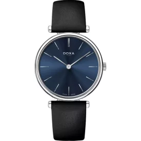 Doxa D-Lux muški sat 112.10.201.01