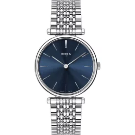 Doxa D-Lux muški sat 112.10.201.10