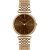 Doxa D-Lux muški sat 112.90.321.17