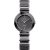 Bering Ceramic ženski sat 11429-702