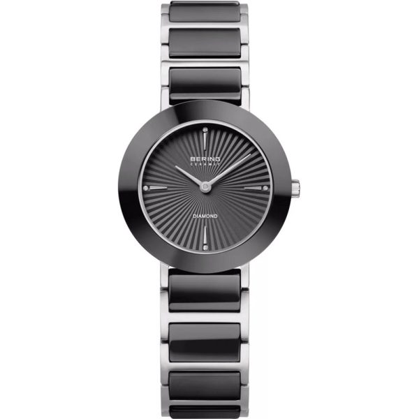 Bering Ceramic ženski sat 11429-702