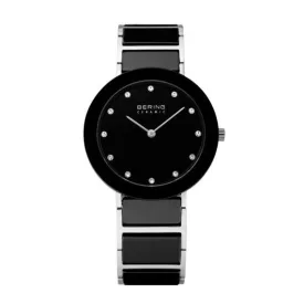 BERING gledati 11435-749