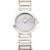 Bering Classic ženski sat 11435-758