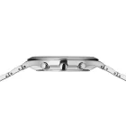 Bering Titan Chrono muški sat 11743-704