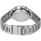 Bering Titan Chrono muški sat 11743-704