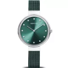Bering Classic ženski sat 12034-808