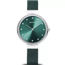 Bering Classic ženski sat 12034-808