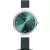 Bering Classic ženski sat 12034-808