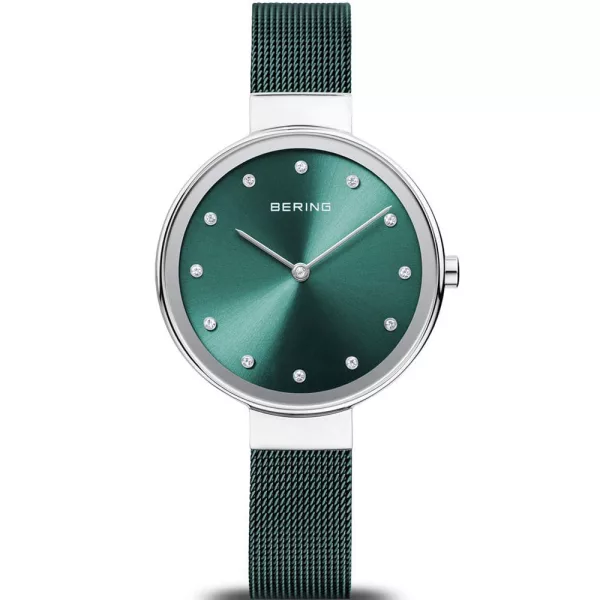Bering Classic ženski sat 12034-808