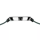 Bering Classic ženski sat 12034-808