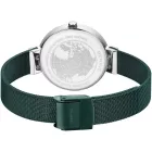 Bering Classic ženski sat 12034-808