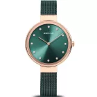 Bering Classic ženski sat 12034-868