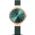 Bering Classic ženski sat 12034-868