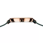 Bering Classic ženski sat 12034-868