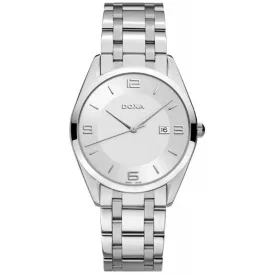 Doxa Neo muški sat 121.10.023.10
