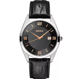 Doxa Neo Classic muški sat 121.10.103R.01