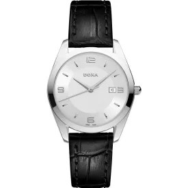 Doxa Neo Classic ženski sat 121.15.023.01