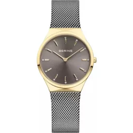 Bering Classic ženski sat 12131-232
