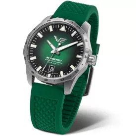 Vostok Europe N1 Rocket muški sat NH35-125A749