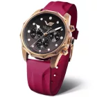 Vostok Europe Vilnelė ženski sat JS20-125B751-S