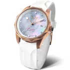 Vostok Europe Vilnelė ženski sat VS42-125B754-B