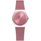 Bering Classic ženski sat 12927-989