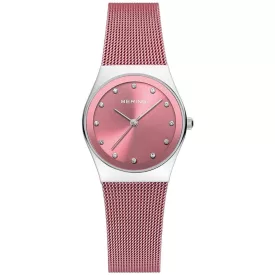 Bering Classic ženski sat 12927-989