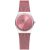 Bering Classic ženski sat 12927-989
