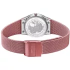 Bering Classic ženski sat 12927-989