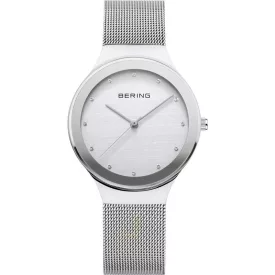 Bering Classic ženski sat 12934-000