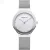Bering Classic ženski sat 12934-000