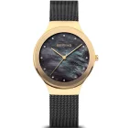 Bering Classic ženski sat 12934-132