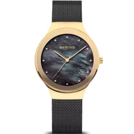Bering Classic ženski sat 12934-132