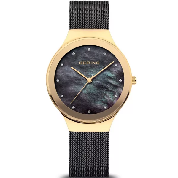 Bering Classic ženski sat 12934-132