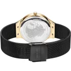 Bering Classic ženski sat 12934-132