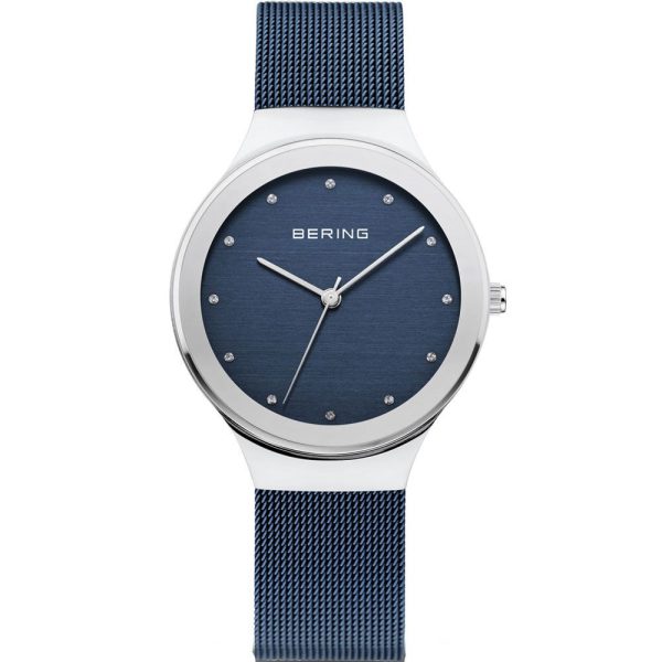 Bering Classic ženski sat 12934-307