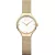 Bering Classic Diamond ženski sat 13326-334