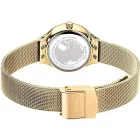 Bering Classic Diamond ženski sat 13326-334