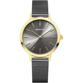 Bering Classic ženski sat 13434-232