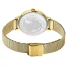 Bering Classic ženski sat komplet 13434-334-GWP