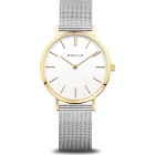 Bering Classic ženski sat 14134-010