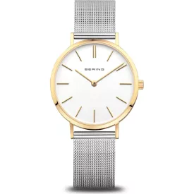 Bering Classic ženski sat 14134-010