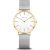 Bering Classic ženski sat 14134-010
