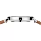 Bering Classic muški sat 14240-608