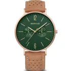 Bering Classic muški sat 14240-668