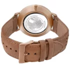 Bering Classic muški sat 14240-668